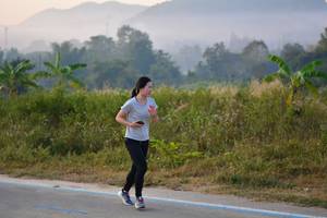 BIB: 
                            <button type="button" onclick="openModal(6833032)" class="btn btn-primary btn-sm float-right btn-popup" data-toggle="modal" data-target=".modal-high-quality">
                        <i class="fas fa-shopping-cart"></i> Add to Cart
                    </button>
                                            <button type="button" onclick="isThisMe(6833032, true)" class="btn btn-success btn-sm float-right btn-popup btn-isme hidden" data-toggle="tooltip" data-placement="bottom" title="นี่คือรูปของคุณใช่ไหม คลิกที่นี่เพื่อเอาเข้าอัลบั้ม">
                        <i class="fas fa-plus"></i> Add to album
                    </button>
                    <button type="button" onclick="isThisMe(6833032, false)" class="btn btn-warning btn-sm float-right btn-popup btn-isnotme hidden">
                        <i class="fas fa-ban"></i> Remove from album
                    </button>